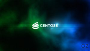 CentOS6