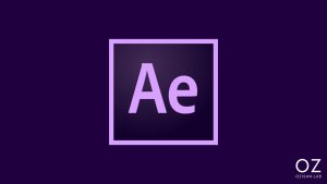 Adobe After Effects